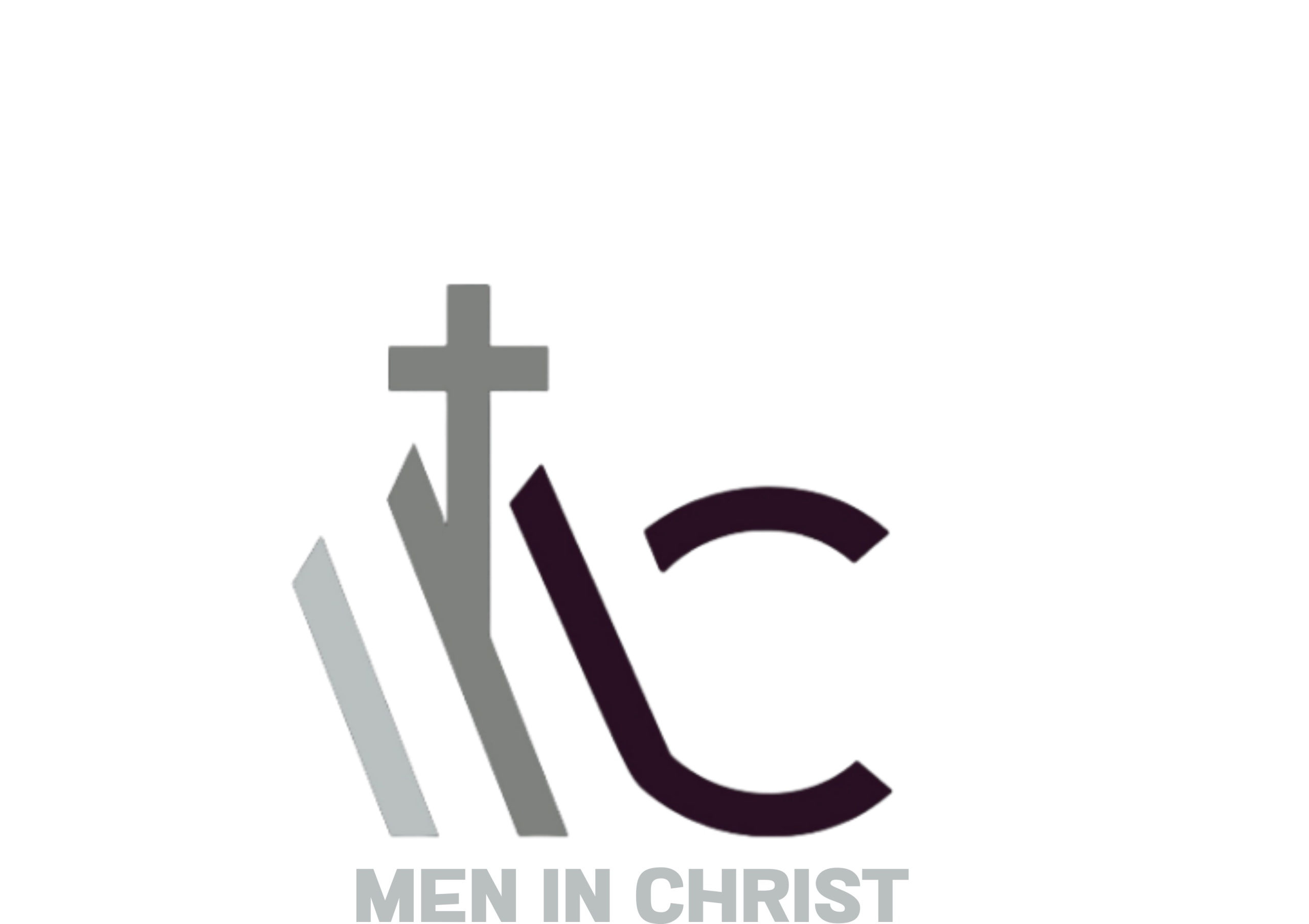 Men In Christ Ministries – Living and Leading like Christ
