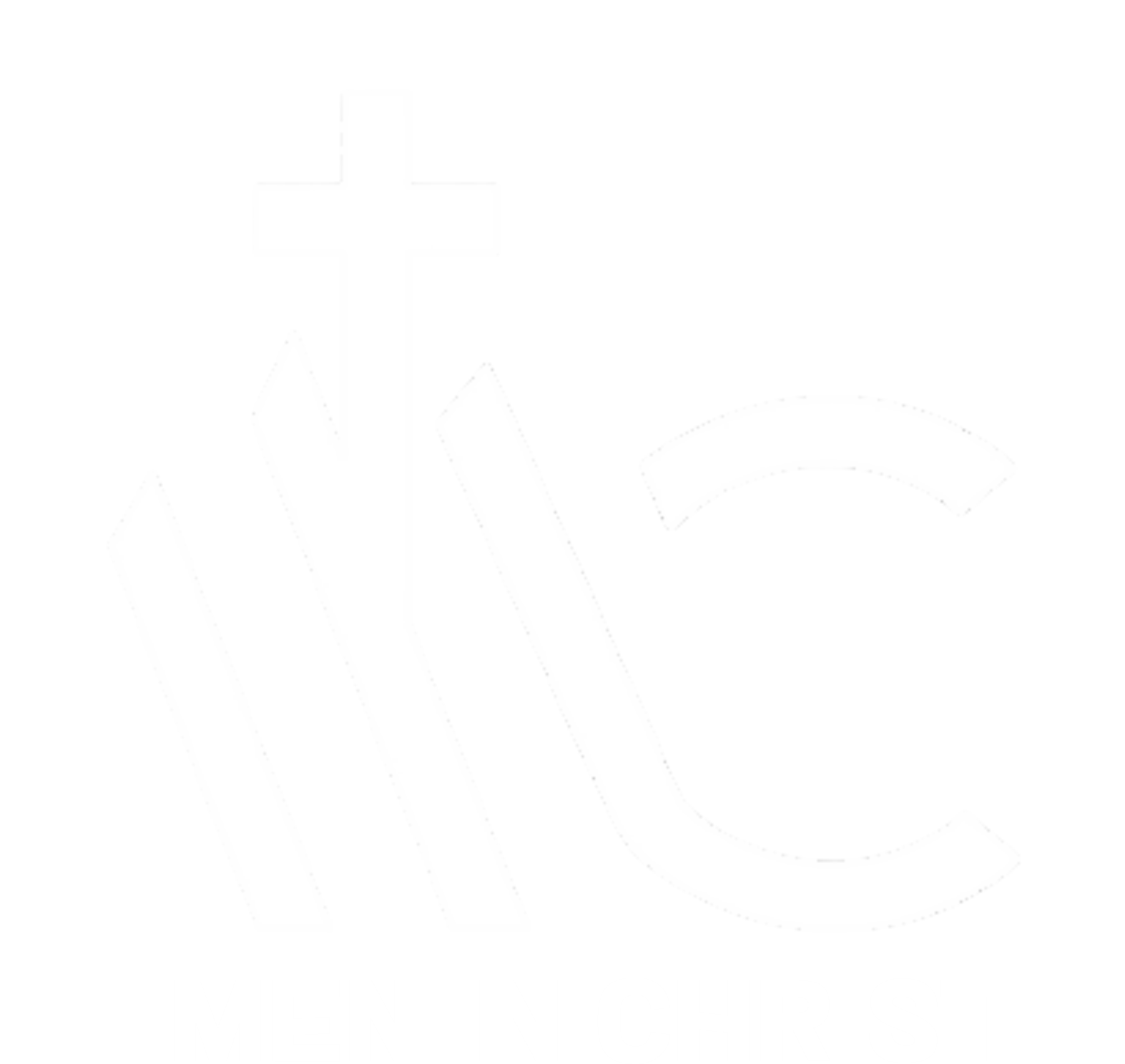 Men In Christ Ministries – Living and Leading like Christ